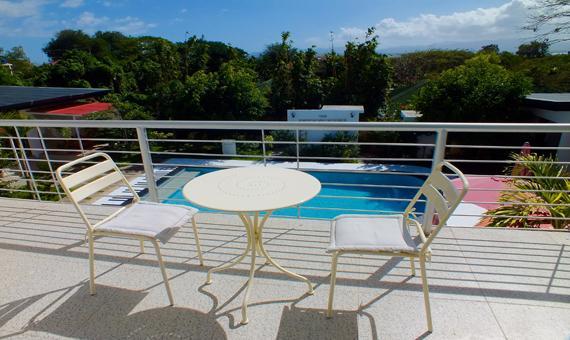 Paboreal Boutique Hotel Puerto Princesa Eksteriør billede